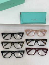 Picture of Tiffany Sunglasses _SKUfw56703640fw